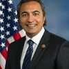 Ami Bera