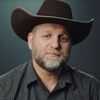 Ammon Bundy