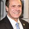 Image of Andrew Cuomo