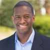 Image of Andrew Gillum