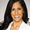 Image of Andria Tupola