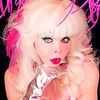 Image of Angelyne