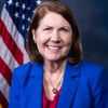 Image of Ann Kirkpatrick