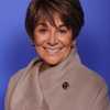 Image of Anna Eshoo