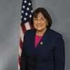 Image of Annie Kuster
