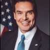 Image of Antonio Sabato Jr.