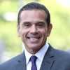 Image of Antonio Villaraigosa