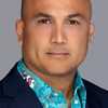 Image of BJ Penn