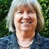 Image of Barbara Lifton