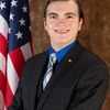 Image of Beau LaFave