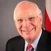 Image of Ben Cardin