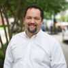 Image of Ben Jealous