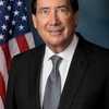 Image of Bill Hagerty