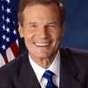 Image of Bill Nelson
