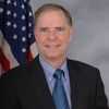 Bill Posey