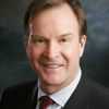 Image of Bill Schuette