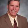 Image of Bob Nicholas