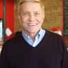 Image of Bob Fioretti