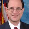 Brad Sherman