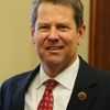 Image of Brian Kemp