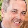Image of Brian Deters