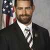Image of Brian Sims