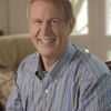Image of Bruce Rauner