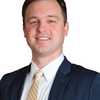 Image of Jared Henderson