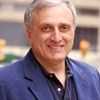 Image of Carl Paladino
