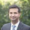 Image of Carlos Curbelo
