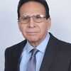 Image of Carlos Guillermo Tapia