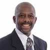 Image of Casper Stockham