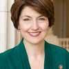 Image of Cathy McMorris Rodgers