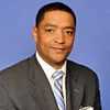 Image of Cedric Richmond
