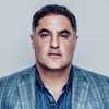 Image of Cenk Uygur