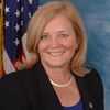 Chellie Pingree