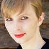 Image of Chelsea Manning