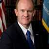 Chris Coons