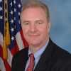 Image of Chris Van Hollen