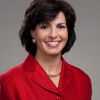 Image of Christi Craddick