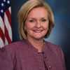 Image of Claire McCaskill