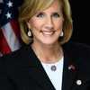 Claudia Tenney
