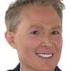 Image of Clay Aiken