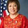 Image of Colleen Hanabusa