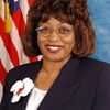 Image of Corrine Brown