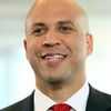 Cory Booker
