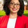 Image of Cristina Garcia