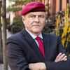 Image of Curtis Sliwa