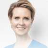 Image of Cynthia Nixon