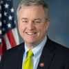 David Trone